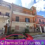 Farmacia Ditta Dr. Dario