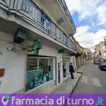 Farmacia Onorato Dr. Marisa E Arena Dr. Rosanna