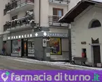Farmacia Quey