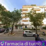 Farmacia Musumeci Dr .Renato