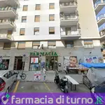 Farmacia Dott. Cucchiara Carlo Alberto