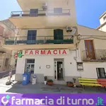 Farmacia Fustaneo