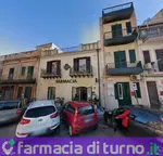 Farmacia Di Mino