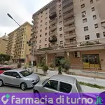 Farmacia Deleo
