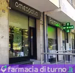 Farmacia Dottor Nicola - Neoapotek