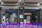 Farmacia Viola Valeria