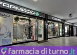 Farmacia La Rizza gruppo Dominici