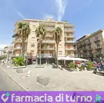 Farmacia Di Timoneri Dott. Luigi Snc