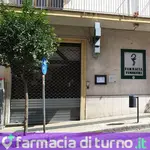 Farmacia Timoneri