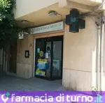 Farmacia Guarisco Dott. Pietro