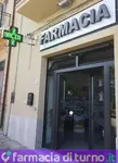 Miserendino Dr. Santi