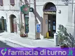 Farmacia Dr.ssa Daniela Rizzo