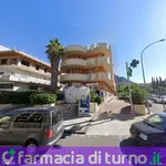 Farmacia Scardina