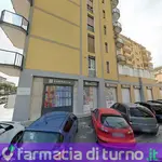 Farmacia Bonsignore