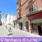 Farmacia Vajana