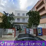 Farmacia Sferracavallo Del Castillo