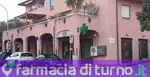 Farmacia Duca Dr. Daniele