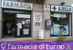 Farmacia Ajello
