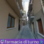 Farmacia Sciajno Franco Maria Giuseppina