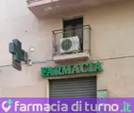 Farmacia Damiani Giuseppe