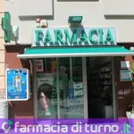 Farmacia Tedesco Dr. Pietro