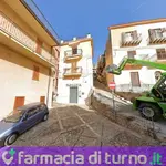 Farmacia Moreci Domenico