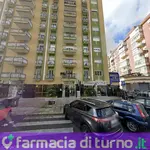 Farmacia Zasa Vito e Christian