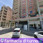 Farmacia Di Fede Dr. Antonina