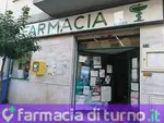 Farmacia 360 Ficarazzi Srl