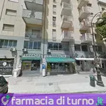 Farmacia Dott.ssa Caterina Valerio