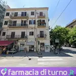 Farmacia Cannata
