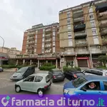 Farmacia Da Vinci