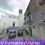 Farmacia Fatta Della D.Ssa Luisa Cirrito