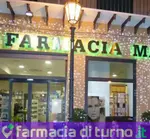 Farmacia Mancuso