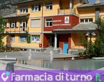 Lafarmacia.San Giorgio