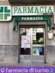 Farmacia Lo Nigro