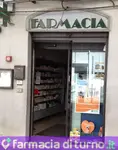 Farmacia Piana degli Albanesi dei Dottori Claudia Parrino Giacomo Schirò Snc
