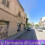 Farmacia Clemente