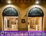 Farmacia Cirincione S.N.C. Di Giovanni E Lucio Cirincione