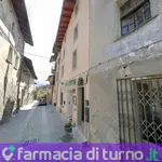 Farmacia Dr. Quacquarini Stefano
