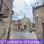 Farmacia Abbate - Dott. Velardi Fabio Maria & C.