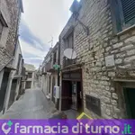 Buscaglia Dr. Giuseppe