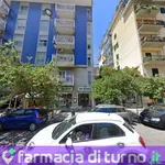 Farmacia San Michele Snc