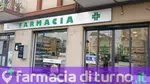 Farmacia Villa Serena