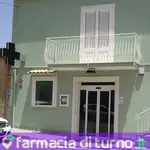Farmacia Santa Cristina Del Dott.Giacomo D'Anna & C. Snc