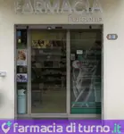 Farmacia Faraone s.n.c.