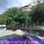 Farmacia Messina Dott.Giovanni