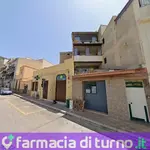 Farmacia Scaduto sas