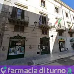 Farmacia Tortorici Emilio & C. Snc