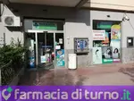 Farmacia del Villaggio